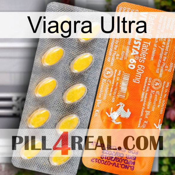 Viagra Ultra new05.jpg